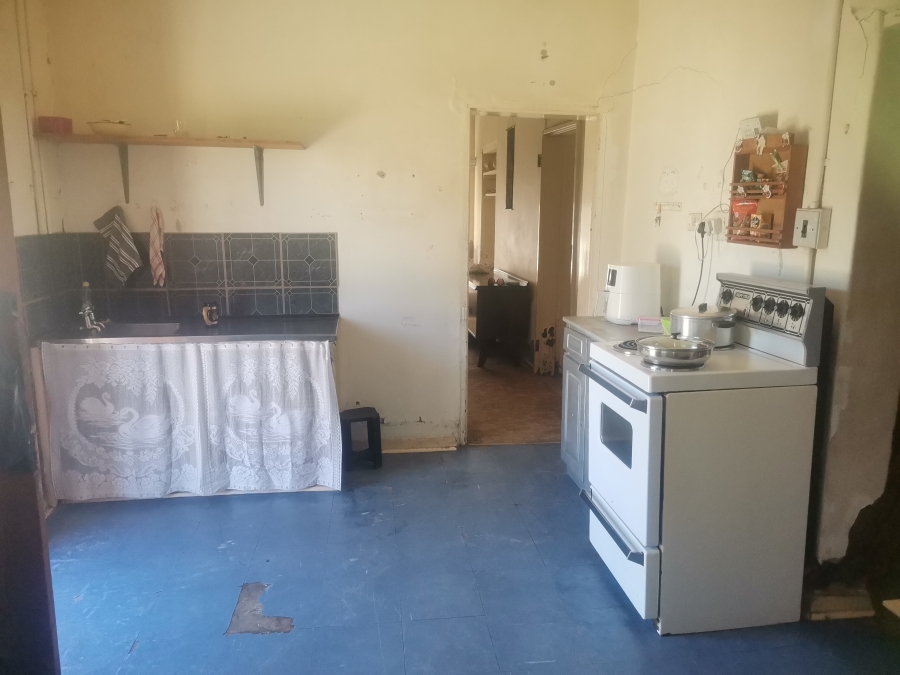 4 Bedroom Property for Sale in Senekal Free State